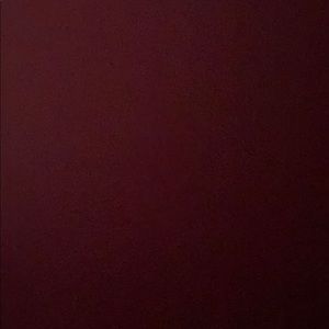 @caffeinezombie Dahhling